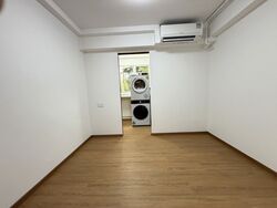Jalan Bukit Merah (Bukit Merah),  #579792121